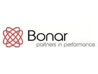 Growth Dynamics Selected to Define Top Performance in Sales for Global Manufacturer, Bonar