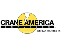 . Crane America Services