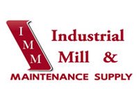 . Industrial Mill & Maintenance Supply