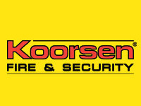 . Koorsen Fire & Security