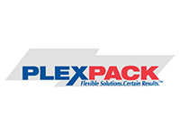. Plexpack