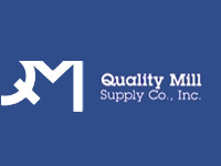 Growth Dynamics Establishes World-Class Sales Team Selection & Analysis Program  For Quality Mill Supply Company, Inc. 