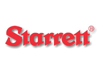 Growth Dynamics Helps the L.S. Starrett Company Transform the Sales Organization
