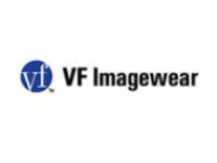. VF Imagewear