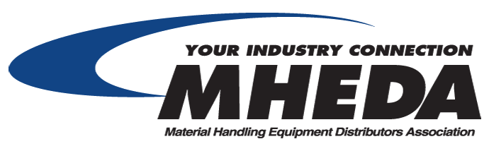 Growth Dynamics Becomes A Member of MHEDA