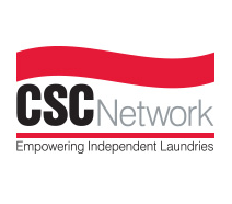 Growth Dynamics CEO Presented at the 2016 CSCNetwork Annual Convention
