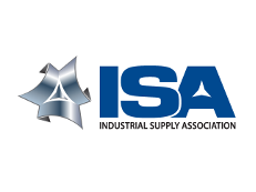 Growth Dynamics to Present at the 2016 Annual IMR Summit for ISA