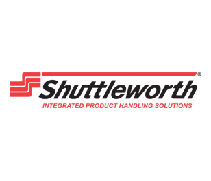 Growth Dynamics Establishes a World-Class Sales Performance Standard  at Shuttleworth to Transform the Sales Organization