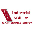 Industrial Mill Selects Growth Dynamics for Sales Team Analysis Program