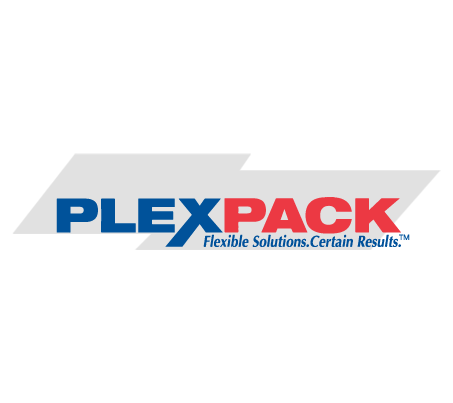 Growth Dynamics Establishes World-Class Sales Selection Program for Plexpack