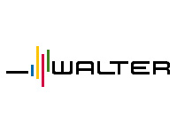Growth Dynamics' Defines Top Performance in Sales for Walter USA, a Leading Cutting Tools Manufacturer