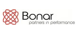 Low & Bonar company logo