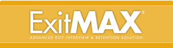 GDI ExitMAX banner logo
