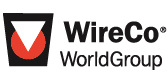 WireCo WorldGroup Partners with Growth Dynamics to Define Top Performance in the Sales Organization