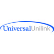 Growth Dynamics to Present at Universal UniLink’s Business Development Conference